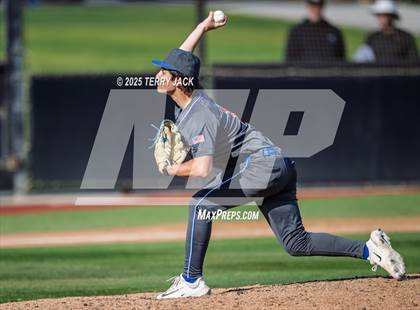 Thumbnail 1 in Los Alamitos @ Huntington Beach photogallery.
