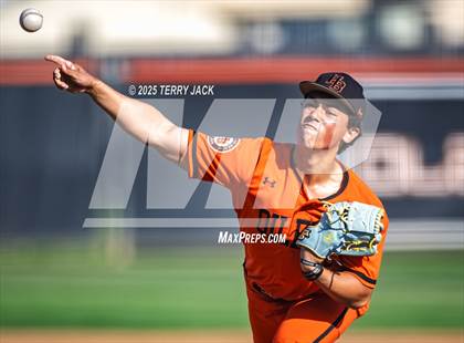 Thumbnail 1 in Los Alamitos @ Huntington Beach photogallery.
