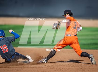 Thumbnail 1 in Los Alamitos @ Huntington Beach photogallery.