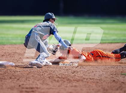 Thumbnail 3 in Los Alamitos @ Huntington Beach photogallery.