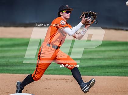 Thumbnail 3 in Los Alamitos @ Huntington Beach photogallery.