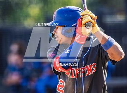 Thumbnail 3 in Los Alamitos @ Huntington Beach photogallery.