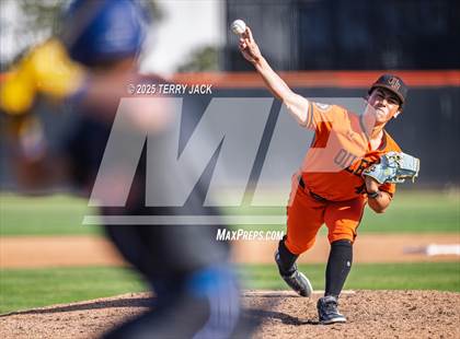 Thumbnail 2 in Los Alamitos @ Huntington Beach photogallery.
