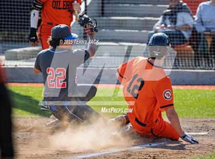 Thumbnail 1 in Los Alamitos @ Huntington Beach photogallery.