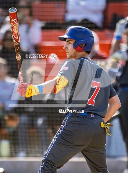 Thumbnail 2 in Los Alamitos @ Huntington Beach photogallery.