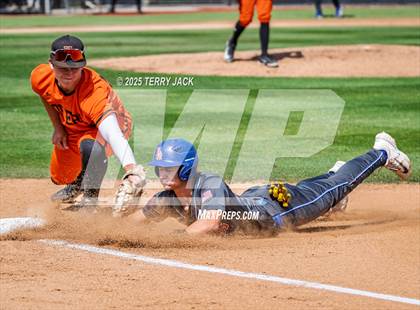 Thumbnail 3 in Los Alamitos @ Huntington Beach photogallery.