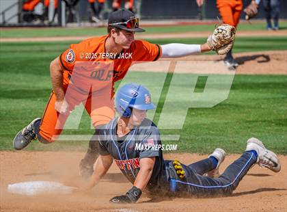 Thumbnail 1 in Los Alamitos @ Huntington Beach photogallery.