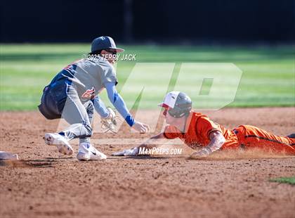 Thumbnail 2 in Los Alamitos @ Huntington Beach photogallery.