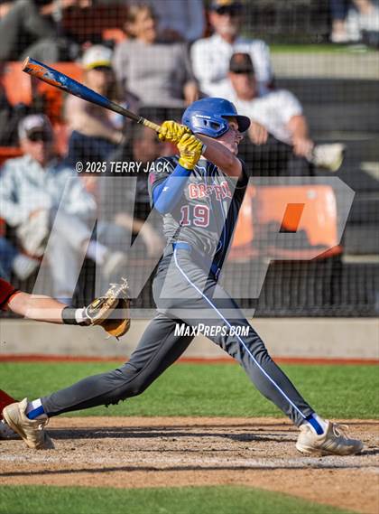 Thumbnail 2 in Los Alamitos @ Huntington Beach photogallery.