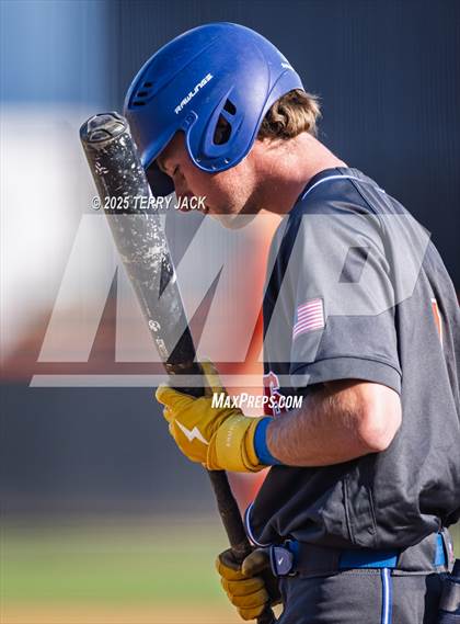 Thumbnail 1 in Los Alamitos @ Huntington Beach photogallery.