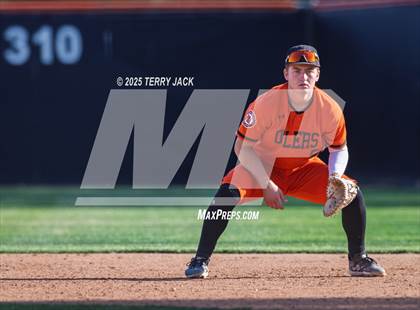 Thumbnail 2 in Los Alamitos @ Huntington Beach photogallery.