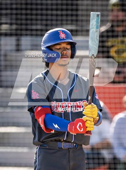 Thumbnail 1 in Los Alamitos @ Huntington Beach photogallery.