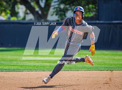 Thumbnail 3 in Los Alamitos @ Huntington Beach photogallery.