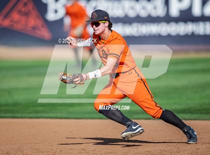 Thumbnail 3 in Los Alamitos @ Huntington Beach photogallery.
