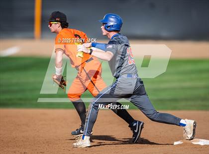 Thumbnail 2 in Los Alamitos @ Huntington Beach photogallery.