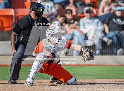 Thumbnail 3 in Los Alamitos @ Huntington Beach photogallery.