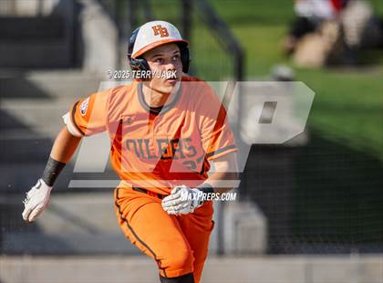 Thumbnail 3 in Los Alamitos @ Huntington Beach photogallery.
