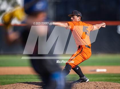 Thumbnail 3 in Los Alamitos @ Huntington Beach photogallery.