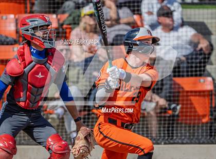 Thumbnail 2 in Los Alamitos @ Huntington Beach photogallery.