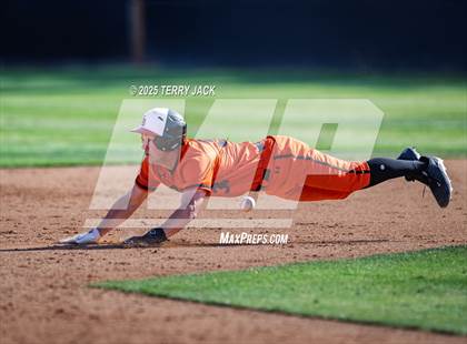 Thumbnail 3 in Los Alamitos @ Huntington Beach photogallery.