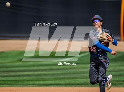 Thumbnail 2 in Los Alamitos @ Huntington Beach photogallery.