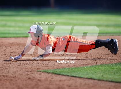 Thumbnail 1 in Los Alamitos @ Huntington Beach photogallery.