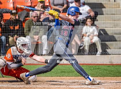 Thumbnail 2 in Los Alamitos @ Huntington Beach photogallery.