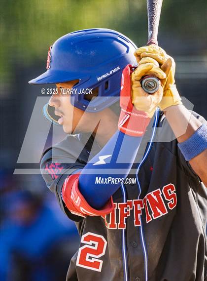 Thumbnail 1 in Los Alamitos @ Huntington Beach photogallery.