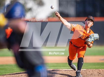 Thumbnail 2 in Los Alamitos @ Huntington Beach photogallery.