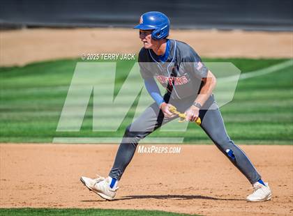 Thumbnail 2 in Los Alamitos @ Huntington Beach photogallery.