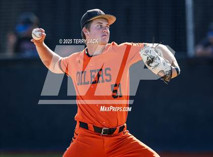 Thumbnail 1 in Los Alamitos @ Huntington Beach photogallery.