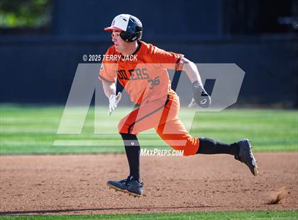 Thumbnail 2 in Los Alamitos @ Huntington Beach photogallery.