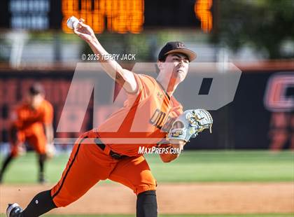 Thumbnail 1 in Los Alamitos @ Huntington Beach photogallery.