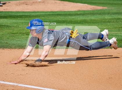 Thumbnail 1 in Los Alamitos @ Huntington Beach photogallery.