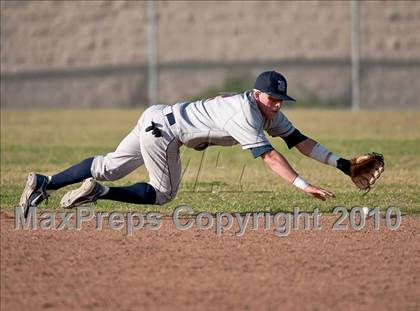 Thumbnail 1 in Pleasant Grove @ Whitney photogallery.