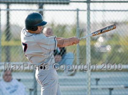 Thumbnail 3 in Pleasant Grove @ Whitney photogallery.