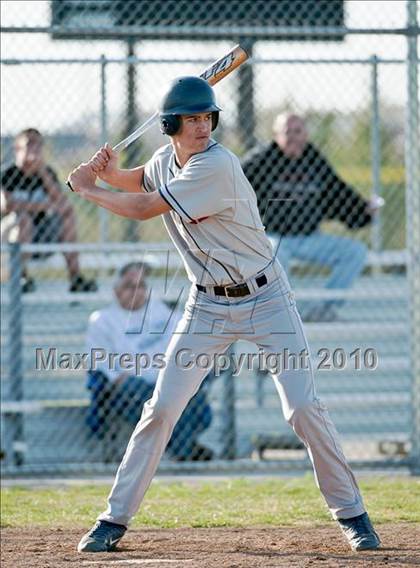 Thumbnail 1 in Pleasant Grove @ Whitney photogallery.
