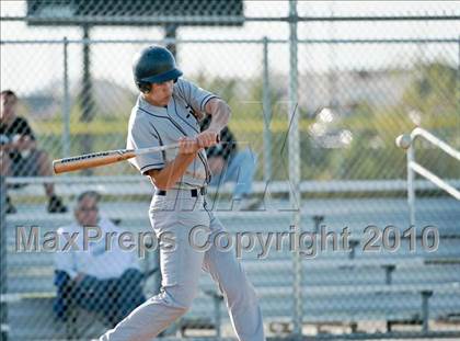 Thumbnail 2 in Pleasant Grove @ Whitney photogallery.