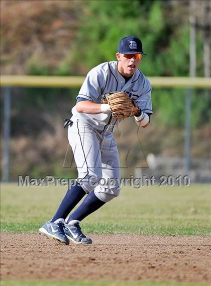 Thumbnail 2 in Pleasant Grove @ Whitney photogallery.