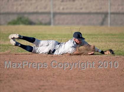 Thumbnail 2 in Pleasant Grove @ Whitney photogallery.
