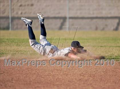 Thumbnail 3 in Pleasant Grove @ Whitney photogallery.