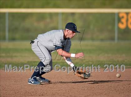 Thumbnail 2 in Pleasant Grove @ Whitney photogallery.