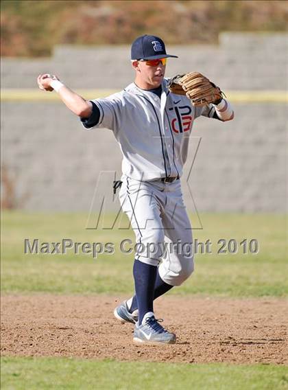 Thumbnail 1 in Pleasant Grove @ Whitney photogallery.