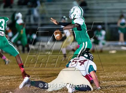Thumbnail 2 in Jenkins @ Haines City  photogallery.