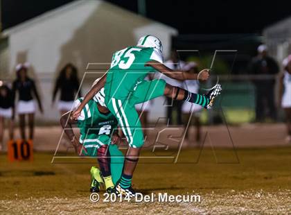 Thumbnail 2 in Jenkins @ Haines City  photogallery.
