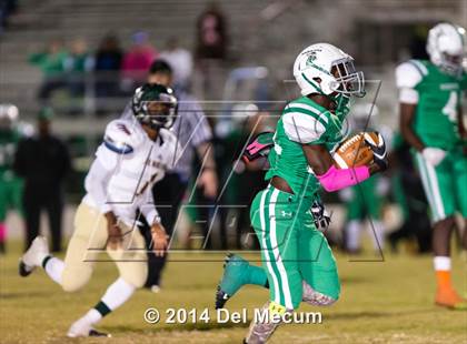 Thumbnail 3 in Jenkins @ Haines City  photogallery.