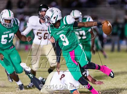 Thumbnail 1 in Jenkins @ Haines City  photogallery.
