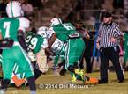 Photo from the gallery "Jenkins @ Haines City "