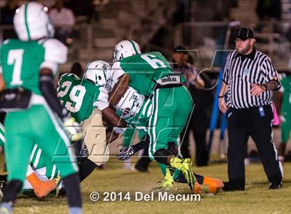 Thumbnail 3 in Jenkins @ Haines City  photogallery.