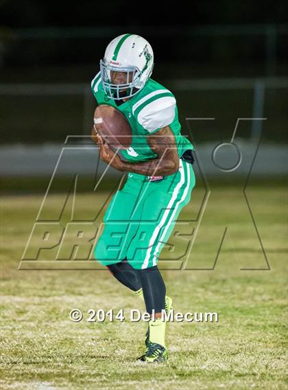 Thumbnail 1 in Jenkins @ Haines City  photogallery.